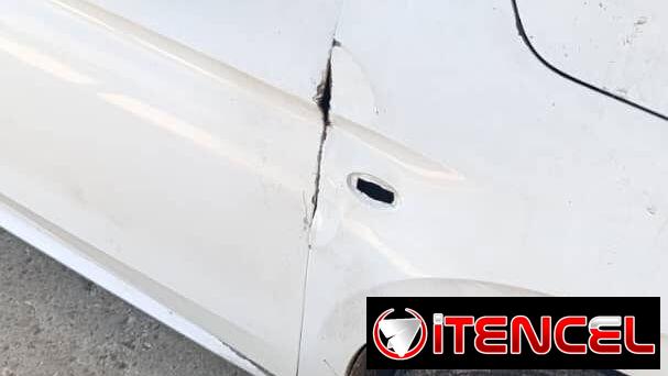 Vendo ocio, Peugeot 301 del, 2019
