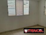 Apartamento en venta en Playa, cerca del Parque Monte Barreto