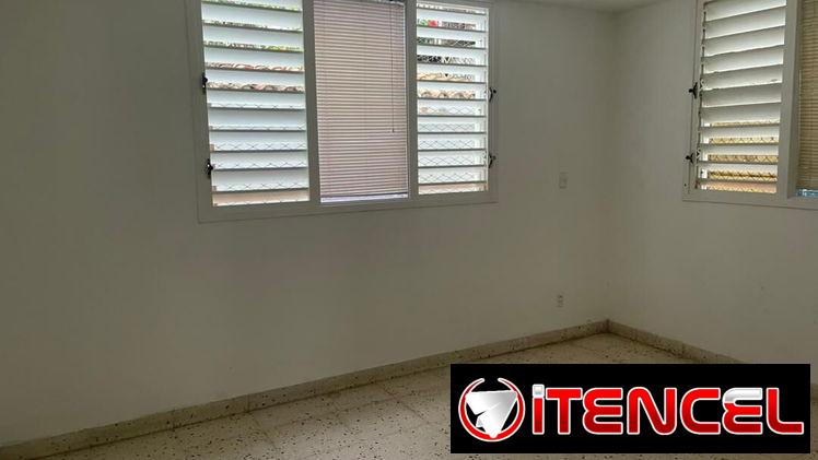 Apartamento en venta en Playa, cerca del Parque Monte Barreto