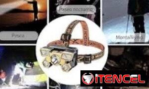 2de9eeee46910c25e66c9d30a6fed8c5a5e7ca2e3eedc09748924ba6290b4d37