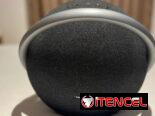 Bocina HARMAN KARDON ONYX STUDIO 7 llamar al 52410222