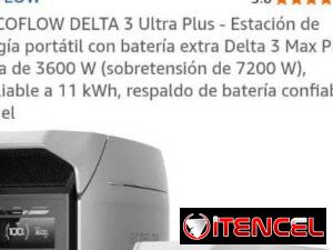 2df2cac6874bb41ef8a6440c16b4ba74221b595281db56193a64cd89bf74d1b5