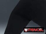 Licra de mujer original para el gym