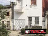 Vendo casa biplanta independiente cn garage patio y piscina.lawton