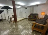 Venta de Casa en Boyeros