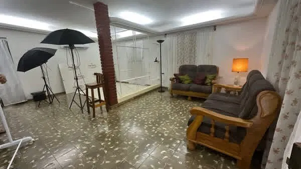 Venta de Casa en Boyeros