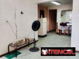 APARTAMENTO EN EL CERRO