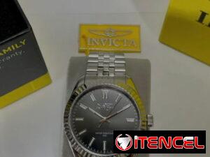 2dfd0c2cd772ec049429c79dd6dae136dea290e6fd8856c3b7b84a37c2a1e3b6