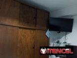 Apartamento por Carlos III