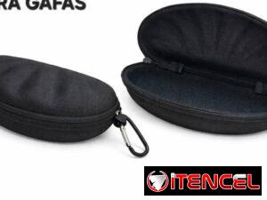 2dfea516cd1719abab56395892c49dd6026d6fea5c3202a4e5fe884039469927