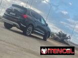 Vendo o negocio, Hyundai Santa Fe, 2022 calligraphy