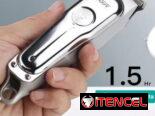 Máquina TRIMMER VGR DE ALTA PRECISIÓN V – 071