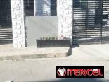 VENTA DE CASA INDEPENDIENTE CONSTRUCCIÓN CAPITALISTA