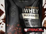 CREATINE MONOHYDRATE 5000MG, [Mensajeria]