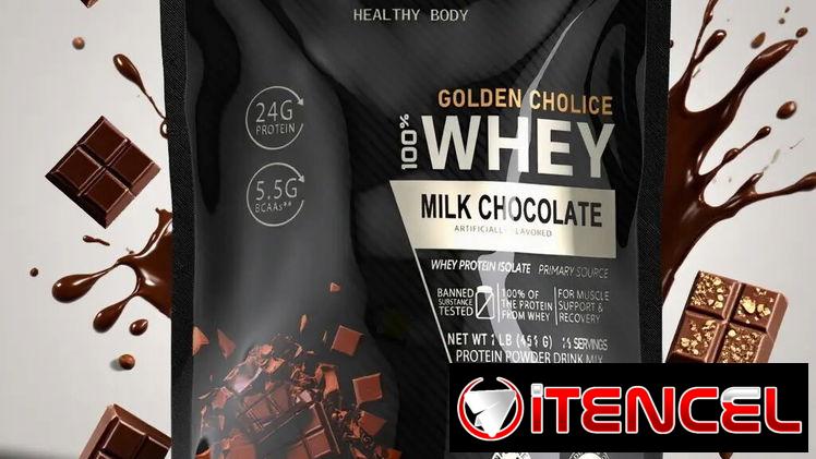 CREATINE MONOHYDRATE 5000MG, [Mensajeria]
