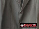 Trajes de hombre