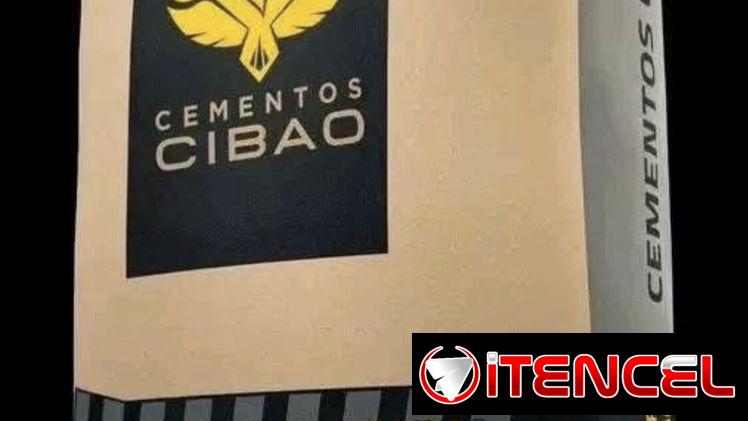 ℹ️Todo tipo de materiales de la construcciónℹ️
