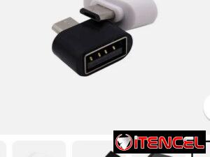 2e11d5c33dc75958e1ee0f350cd601daf53227f90ba8ea4387e7e43afdb7f740