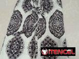 Venta de ropa