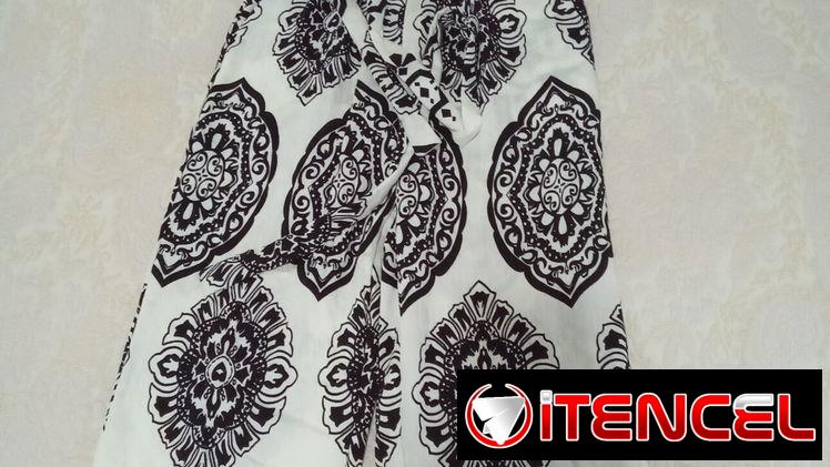 Venta de ropa