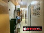 Ganga, venta de local para negocio en el centro de la habana