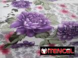 Colchones cameros