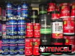Suplementos