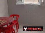Casa en Buena Ventura, Lawton