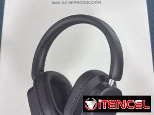 2e19615e0e789594881a16268b5160d561d2455a8e98e6415f986979b3e142a8
