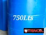 Tanques plásticos💧1000Lts 4Torres NUEVOS con GARANTIA (tanque💧1000Lts 4Torres Nuevos)