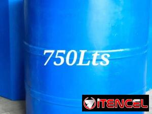 2e1eba8091e294cd488c039e417d0f96fcc2198ab5355168954f3cb13f48617a