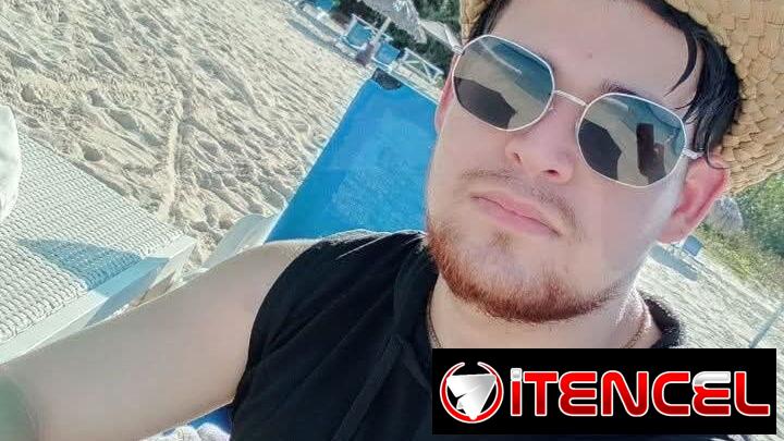 Jhoxanís_masajes una sensación mágica.