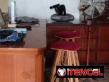 Se vende casa en el sevillano