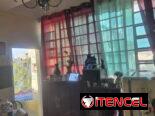 Se vende apartamento en infanta y maloja