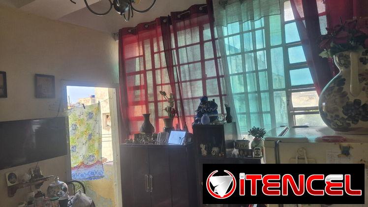 Se vende apartamento en infanta y maloja