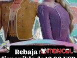 Mochilas escolares grandes