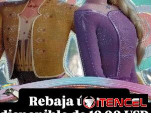 2e25684be55ba17aedb81c32c1f9e42f38ba836e342538cf1e3d40a6ef782353