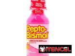 Vendo Pepto-Bismol del pomo mediano en 15 usd y el pomo grande en 20 usd