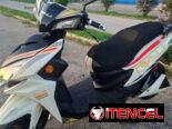 Moto Rally