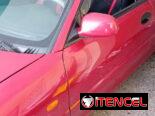 Auto en venta