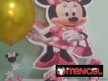 Artículos cumpleaños