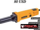 DREMER Y ACCESORIOS PARA DREMER