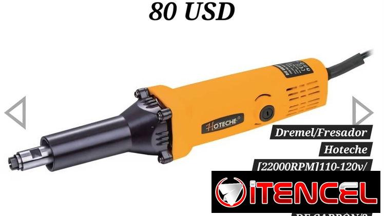 DREMER Y ACCESORIOS PARA DREMER