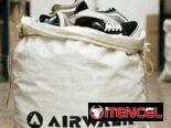Paca de Tenis marca Airwalk