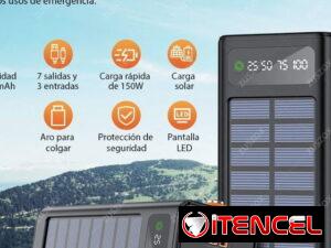 2e3e9409fa75936727fe5d74d371b13f58e89f935661c00d60f4550e90164f94