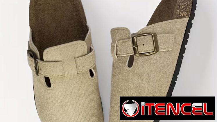 Suecos a la moda números 39/40/41