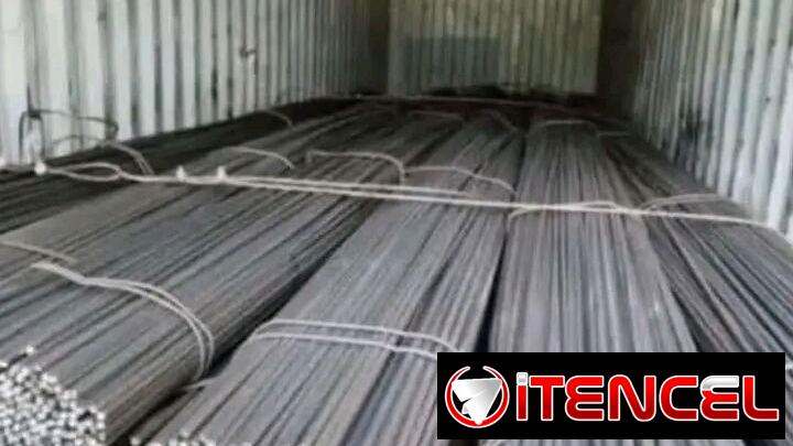 Materiale de contrucion