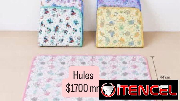 Hola Mamitas y embarazadas ✨🌟🤰🏻  Contáctame  a este WhatsApp ➡️ wa.me/51989263994  Disponible   Juegos de Salón $1800