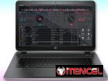 Licencia “Virtual DJ 2026” Pro Infinity, NO ES CRACK, es LICENCIA LEGITIMA.