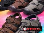 SANDALIAS A LA MODA Y PRACTICAS PARA ESTE VERANO 59708714